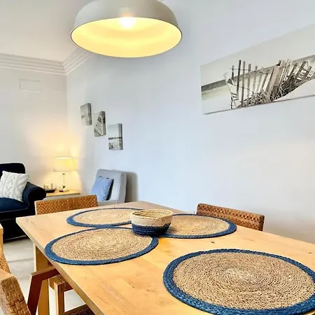 Banana Ii - Eaw Homes *