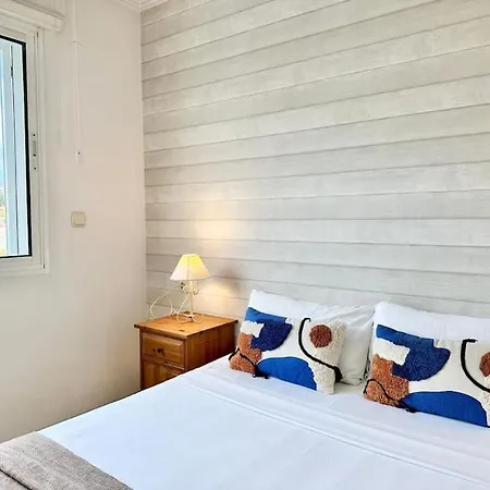 Banana Ii - Eaw Homes *