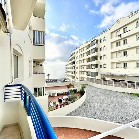 Banana Ii - Eaw Homes *