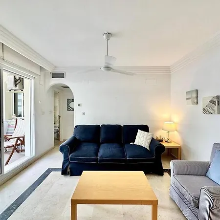 Banana Ii - Eaw Homes Apartamento *