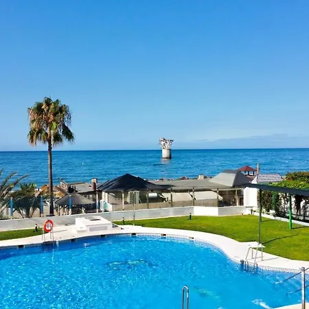 Banana Ii - Eaw Homes