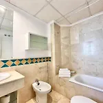Banana Ii - Eaw Homes * Marbella