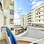 Banana Ii - Eaw Homes *