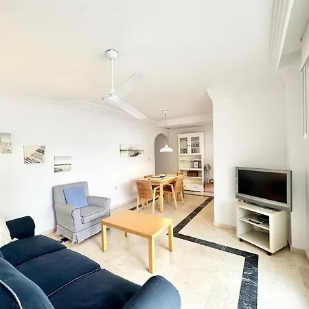 Banana Ii - Eaw Homes