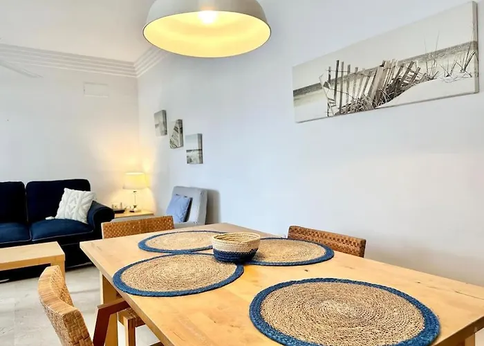 Banana Ii - Eaw Homes *