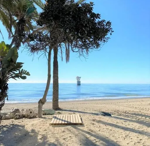 Apartament Banana Ii - Eaw Homes