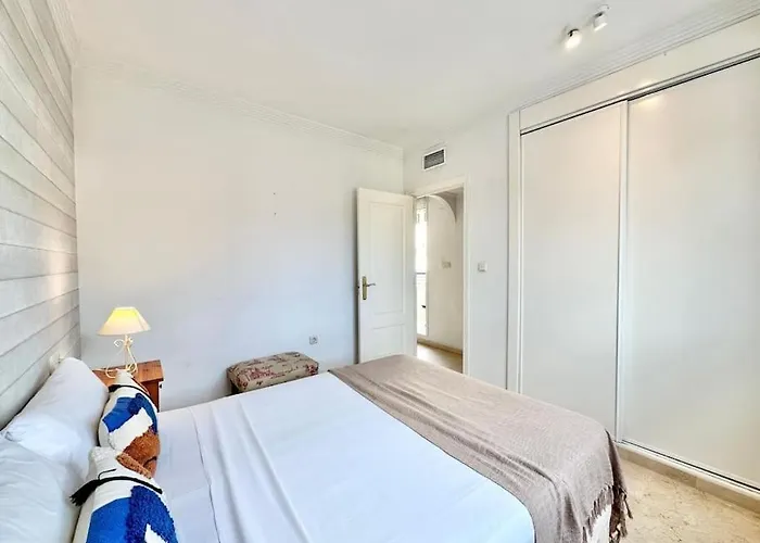 Banana Ii - Eaw Homes