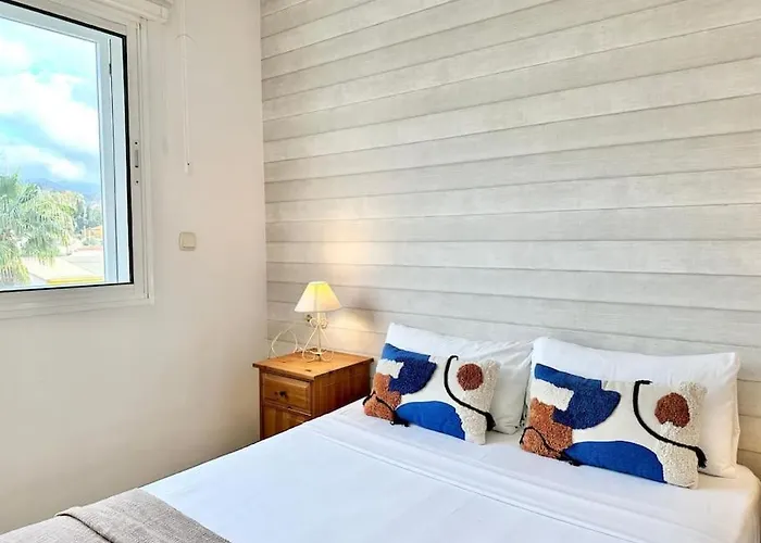 Banana Ii - Eaw Homes *