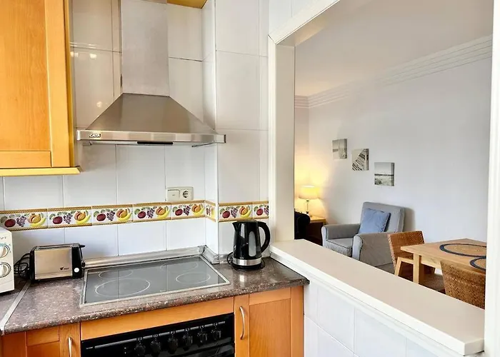 Banana Ii - Eaw Homes Apartament