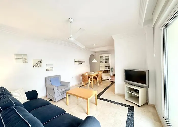 Banana Ii - Eaw Homes