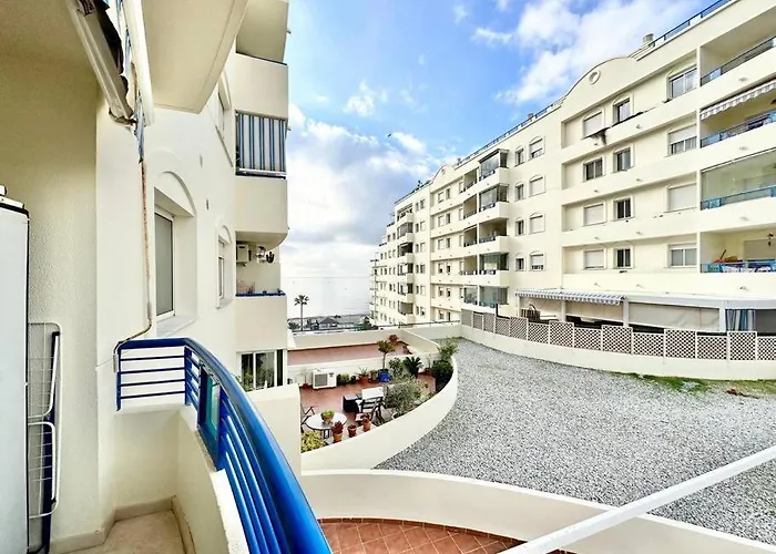 Banana Ii - Eaw Homes *