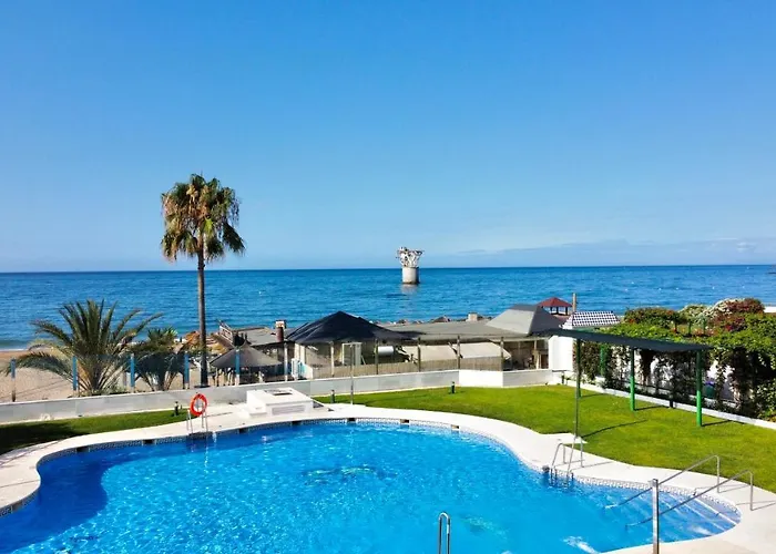 Banana Ii - Eaw Homes